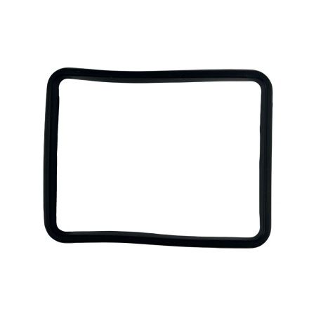 уплотнитель.pn