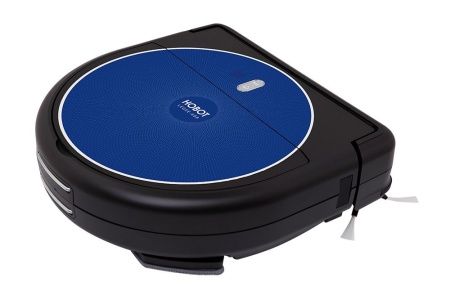 Купить Робот мойщик пола Hobot LEGEE-688 в магазине hobot.ru