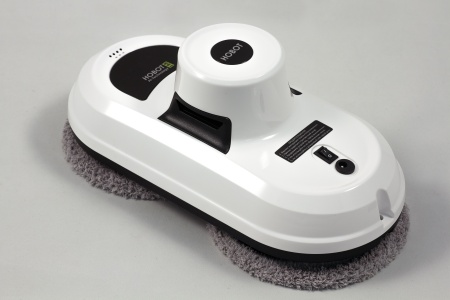 Робот мойщик окон HOBOT-188 (восстановленный)