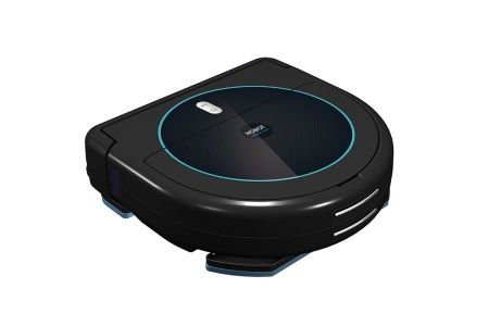 Купить Робот мойщик пола Hobot LEGEE-669 в магазине hobot.ru