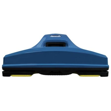 Купить робот мойщик окон hobot-298 ultrasonic  Робот мойщик окон HOBOT-298 Ultrasonic Hobot