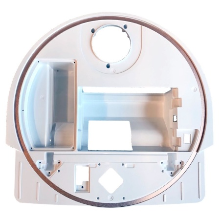 mobile_file_2023-06-01_07-52-36