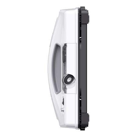 Робот мойщик окон HOBOT-S7 Pro Hobot