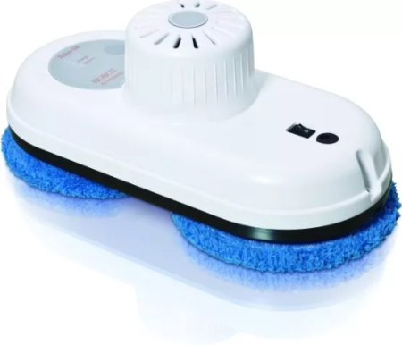 Робот для чистки стекла HOBOT-168  Hobot