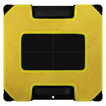 Купить робот мойщик окон hobot-298 ultrasonic  Робот мойщик окон HOBOT-298 Ultrasonic Hobot