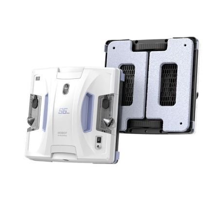 Робот мойщик окон HOBOT-S6 Pro Hobot