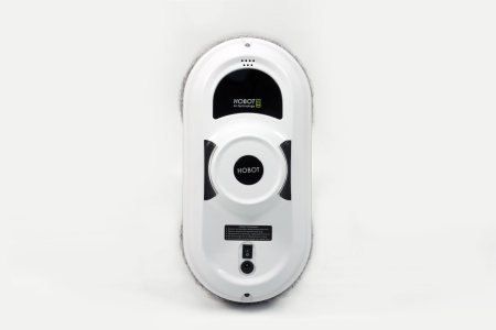 Робот мойщик окон HOBOT-188 (восстановленный)