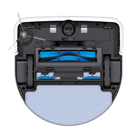 робот пылесос моющий hobot legee-d8 в официальном интернет-магазин Hobot.ru Купить Робот пылесос моющий Hobot LEGEE-D8 в магазине hobot.ru