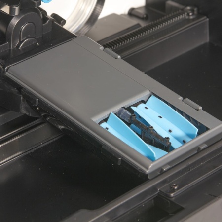 Купить Станция самоочистки салфеток Hobot LEGEE LuLu для робота Legee D8 в магазине hobot.ru