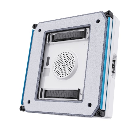 Робот мойщик окон HOBOT-SP10 Hobot