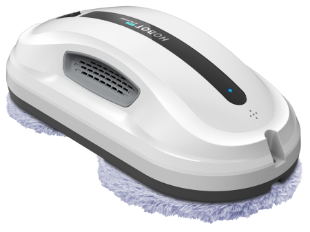 Робот мойщик окон HOBOT-300 Hobot