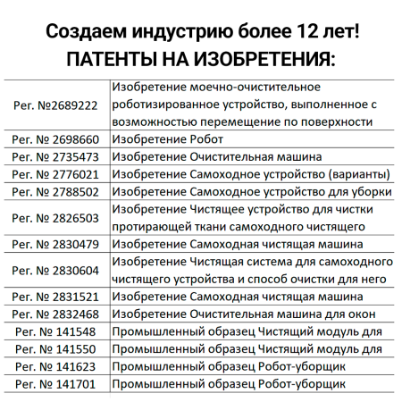 Купить робот мойщик окон hobot-298 ultrasonic  Робот мойщик окон HOBOT-298 Ultrasonic Hobot