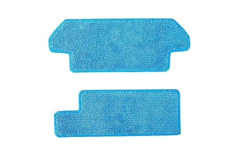 салфетки 7-1