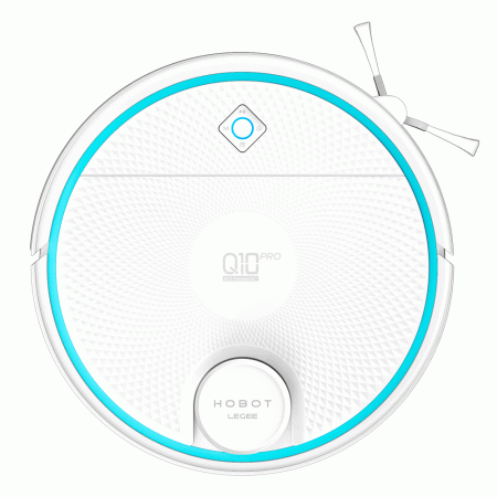 робот-пылесос моющий hobot legee-q10 pro в официальном интернет-магазин Hobot.ru Купить Робот-пылесос моющий Hobot LEGEE-Q10 PRO в магазине hobot.ru