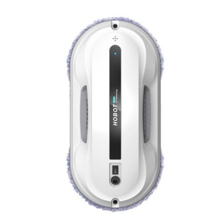 Робот мойщик окон HOBOT-300 Hobot