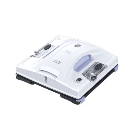 Робот мойщик окон HOBOT-S6 Pro Hobot