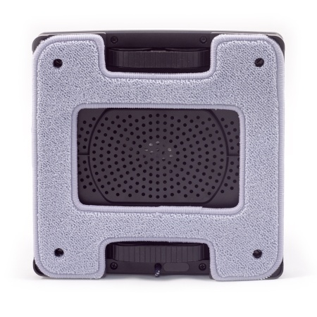 Робот мойщик окон HOBOT-2S Ultrasonic Hobot