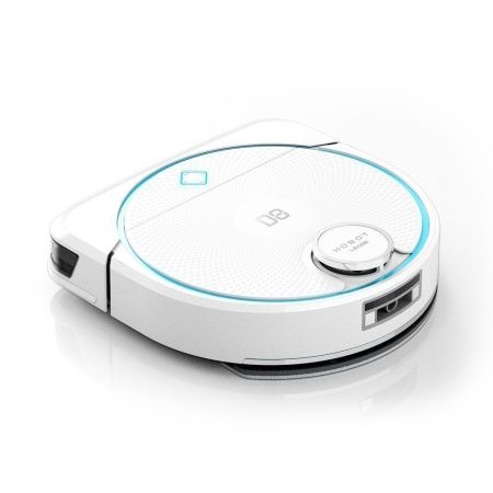 робот пылесос моющий hobot legee-d8 в официальном интернет-магазин Hobot.ru Купить Робот пылесос моющий Hobot LEGEE-D8 в магазине hobot.ru