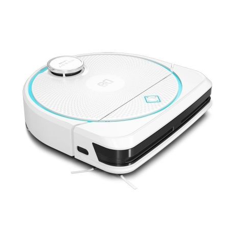 робот пылесос моющий hobot legee-d8 в официальном интернет-магазин Hobot.ru Купить Робот пылесос моющий Hobot LEGEE-D8 в магазине hobot.ru