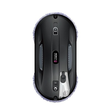Робот мойщик окон HOBOT-388 Ultrasonic в магазине hobot.ru