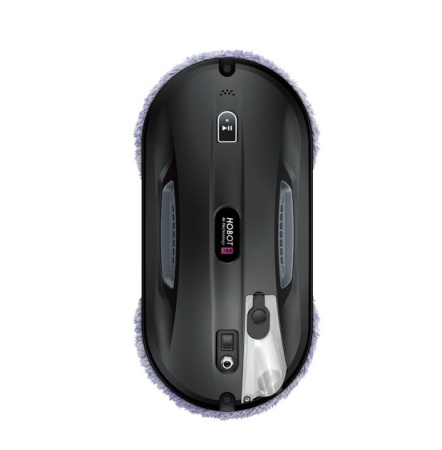 Робот мойщик окон HOBOT-388 Ultrasonic Hobot