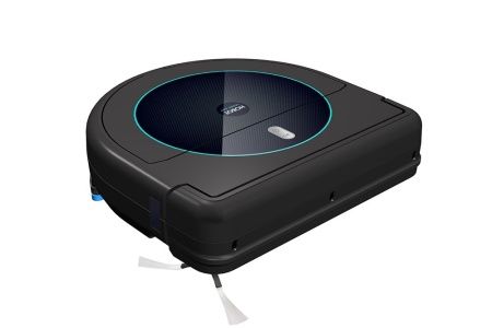 Купить Робот мойщик пола Hobot LEGEE-669 в магазине hobot.ru