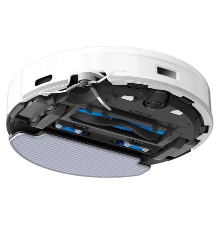 Купить Робот пылесос моющий Hobot LEGEE-Q10 в магазине hobot.ru