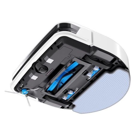 робот пылесос моющий hobot legee-d8 в официальном интернет-магазин Hobot.ru Купить Робот пылесос моющий Hobot LEGEE-D8 в магазине hobot.ru