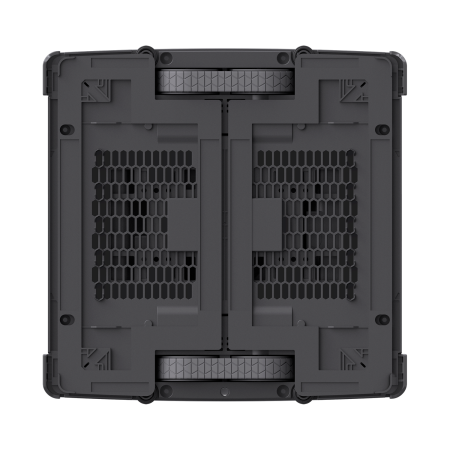 Робот мойщик окон HOBOT-S7 Pro Hobot