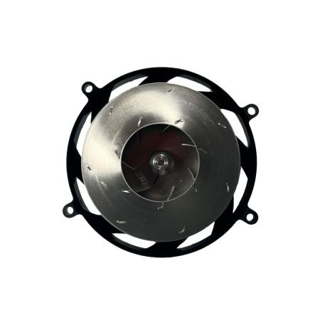 двиг вид снизу