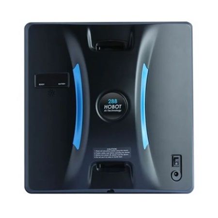 Робот мойщик окон HOBOT-288 Hobot
