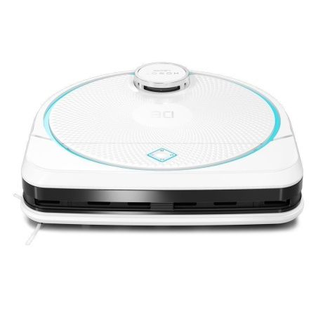 робот пылесос моющий hobot legee-d8 в официальном интернет-магазин Hobot.ru Купить Робот пылесос моющий Hobot LEGEE-D8 в магазине hobot.ru