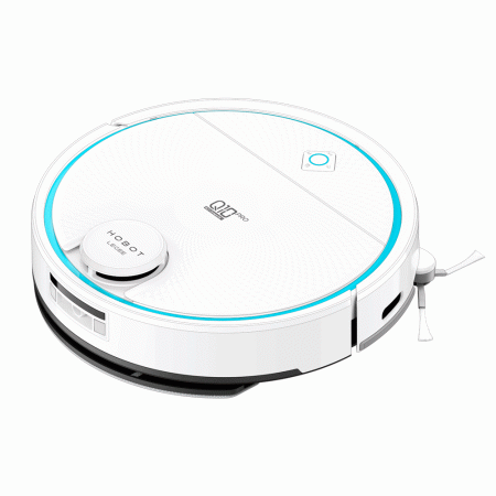 робот-пылесос моющий hobot legee-q10 pro в официальном интернет-магазин Hobot.ru Купить Робот-пылесос моющий Hobot LEGEE-Q10 PRO в магазине hobot.ru