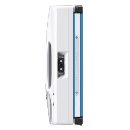 Робот мойщик окон HOBOT-SP10 Hobot