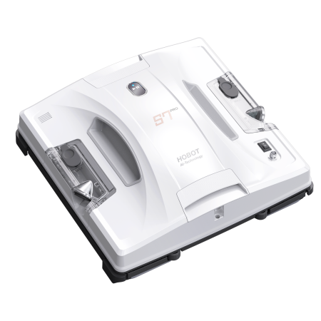 Робот мойщик окон HOBOT-S7 Pro Hobot