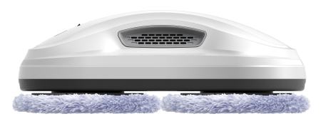 Робот мойщик окон HOBOT-300 Hobot