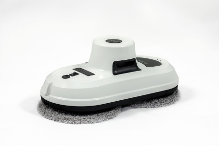 Робот мойщик окон HOBOT-188 (восстановленный)