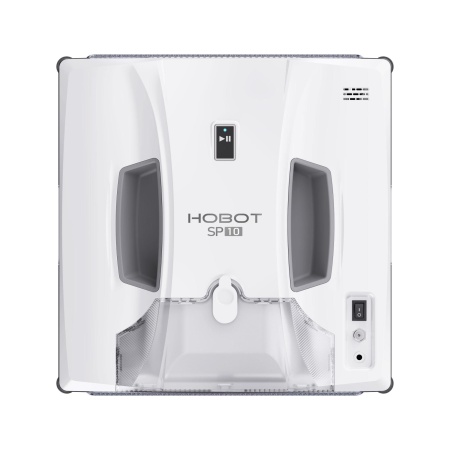 Робот мойщик окон HOBOT-SP10 Hobot