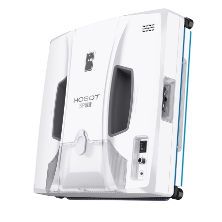 Робот мойщик окон HOBOT-SP10 Hobot