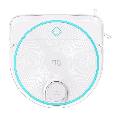робот пылесос моющий hobot legee-d8 в официальном интернет-магазин Hobot.ru Купить Робот пылесос моющий Hobot LEGEE-D8 в магазине hobot.ru