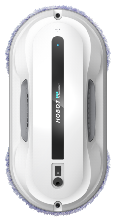 Робот мойщик окон HOBOT-300 Hobot
