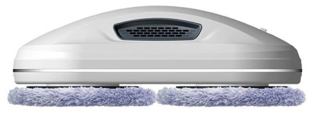 Робот мойщик окон HOBOT-368 Hobot