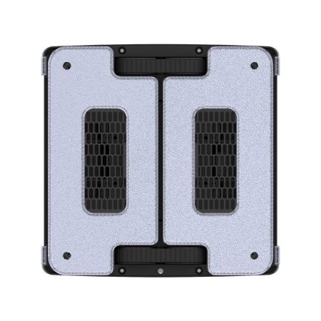 Робот мойщик окон HOBOT-S6 Pro Hobot