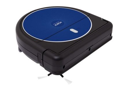 Купить Робот мойщик пола Hobot LEGEE-688 в магазине hobot.ru