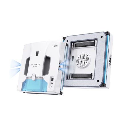 Робот мойщик окон HOBOT-SP10 Hobot