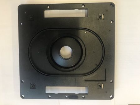 handled_IMG_4570_1080_1920_80