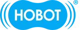 HOBOT-Роботы для вашего дома