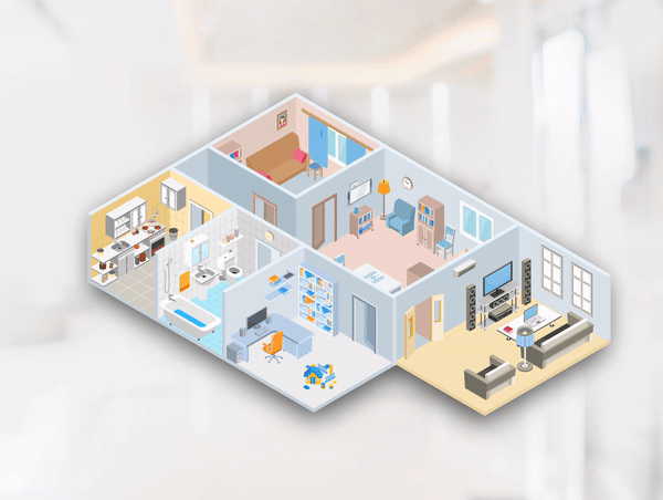 13_Room Specific.gif