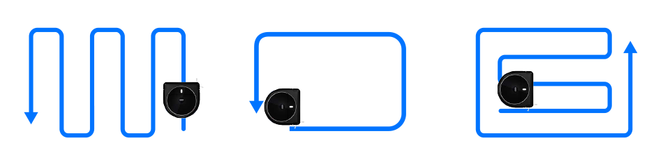 3var.png